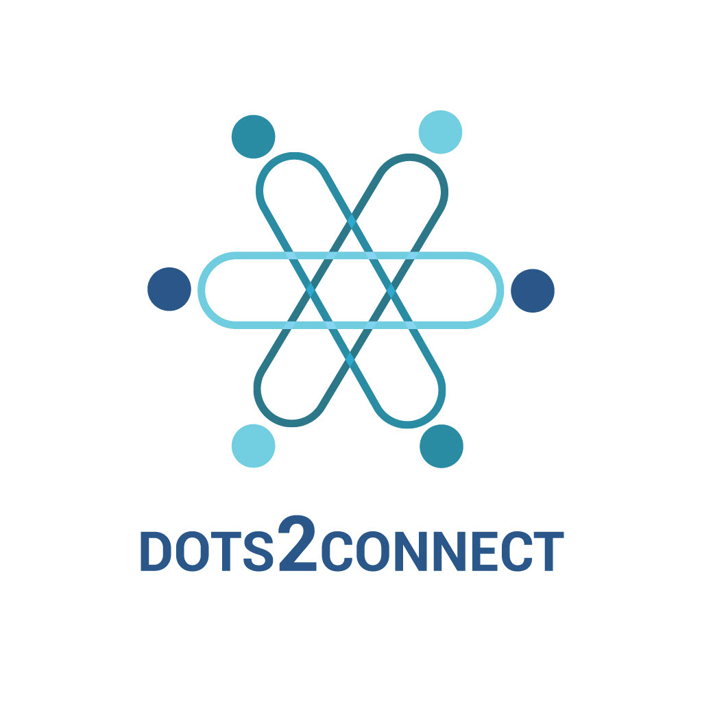 DOTS2CONNECT MARKETING PRIVATE LIMITED