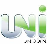 Unicorn Post Media Solutions Pvt Ltd