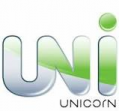 Unicorn Post Media Solutions Pvt Ltd