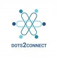 DOTS2CONNECT MARKETING PRIVATE LIMITED