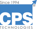 CPS TECHNOLOGIES